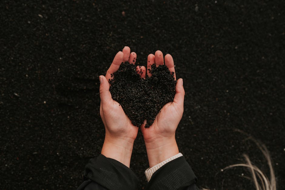 Merangkul Kehidupan Sepenuhnya: Gratitude, Pertumbuhan, Cinta, dan Ketahanan