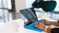 Microsoft Pensiunkan Skype: Migrasi Pengguna ke Microsoft Teams Dimulai