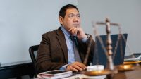 Ngabalin Bongkar Dalang Isu Ijazah Jokowi: Proyek Besar yang Mengancam Demokrasi?