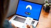 Nonton Moonrise dengan Aman dan Legal: Panduan Streaming Terbaik