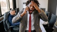 Paus Leo XIV dari AS: Mungkinkah? Reaksi Trump Gemparkan Dunia!