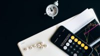 Perang dan Investasi: Panduan Investor Menavigasi Ketidakpastian Global