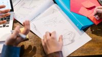 Rahasia Desain Grafis Memukau: Tips dan Trik CorelDRAW untuk Pemula & Profesional
