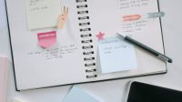 Rahasia Desain Memukau: Tips & Trik CorelDRAW untuk Pemula dan Profesional