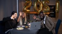 Selamat Tinggal Skype: Era Baru Komunikasi Setelah 22 Tahun