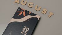Selamat Tinggal Styled-Components: Alasan Saya Beralih di Tahun 2025