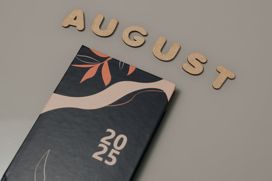 Selamat Tinggal Styled-Components: Alasan Saya Beralih di Tahun 2025