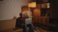 Skype Classic Pensiun: Akhir Era Pelopor Video Call?