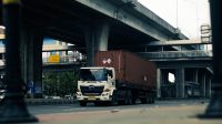 Stok Beras Melimpah: Gerindra Optimis Indonesia Swasembada Pangan!