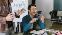 Techstars Reloaded: Percepatan Startup dengan Pendanaan $220K – Apa yang Perlu Anda Ketahui?