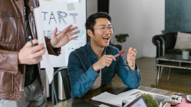 Techstars Reloaded: Percepatan Startup dengan Pendanaan $220K – Apa yang Perlu Anda Ketahui?