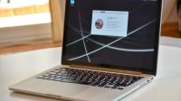 Teknologi Komputer: Panduan Lengkap dari Hardware Hingga Masa Depan Inovasi