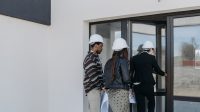 TrendQash Agency: Panduan Lengkap Cara Bergabung & Sukses di Launching 31 [Terbaru 2024]