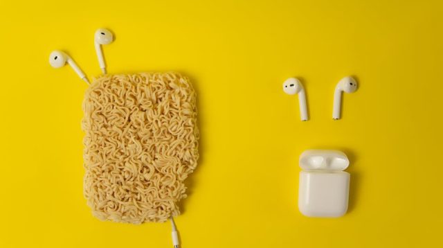 TWS (True Wireless Stereo): Panduan Lengkap Memilih, Menggunakan, dan Merawatnya