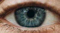 Viral Worldcoin di Bekasi: Scan Retina Mata Demi Cuan, Apa Saja Bahaya Data Biometrik?
