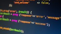 Worldcoin Terhuyung di Kenya: Perintah Pengadilan Hapus Data, Masa Depan Suram?