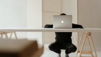 10 Langkah Sederhana Meraih Disiplin Diri: Hidup Lebih Teratur dan Produktif