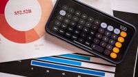 10 Produk Digital Terlaris yang Bisa Kamu Jual Sekarang (Tanpa Modal Stok!)