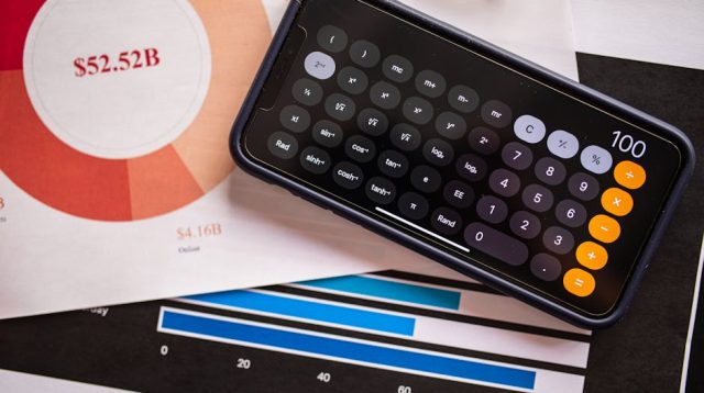 10 Produk Digital Terlaris yang Bisa Kamu Jual Sekarang (Tanpa Modal Stok!)