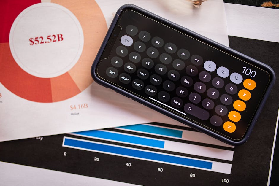 10 Produk Digital Terlaris yang Bisa Kamu Jual Sekarang (Tanpa Modal Stok!)
