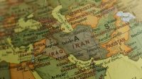 5 Alasan Potensial Iran Menyerang Pangkalan Militer AS Al Udeid di Qatar – SINDOnews Internasional