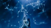 AI 2025: Terobosan Semalam yang Mengubah Segalanya