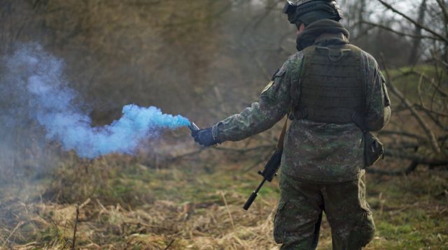 Bandit Katsina Semakin Berani: Analisis Mengapa Operasi Militer Tampak Tidak Efektif