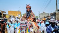Jangan Sampai Kecolongan: Bagaimana Kelengahan Memungkinkan Ekstremisme Tumbuh di Barat Daya Nigeria (dan Apa yang Bisa Kita Pelajari)