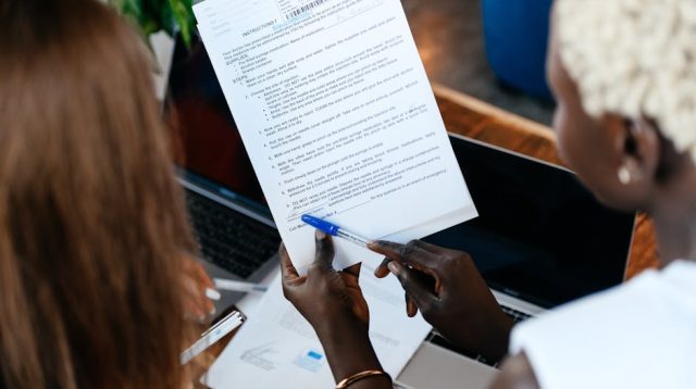Jika Font adalah Zodiak: Analisis yang Tidak Penting Tapi Akurat
