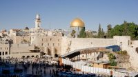 Langit Tubas Bergejolak: Analisis Mendalam Serangan Balasan Iran ke Israel – detikNews