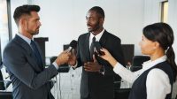 Mengapa Social Media Marketing Panel Penting untuk Bisnis Anda?