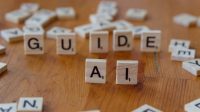 Menjelajahi Dunia Model Bahasa Besar (LLM): Panduan Komprehensif