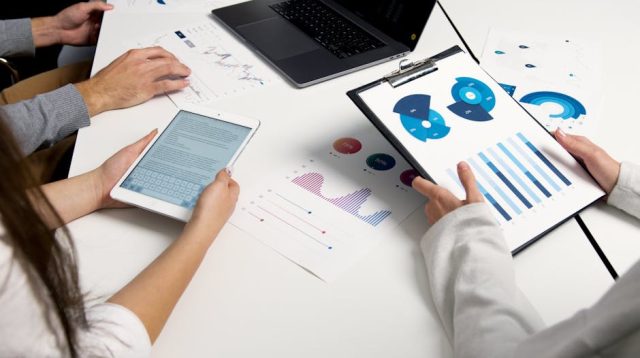 Perang Dagang AS-China Memanas: Tarif Naik 50%, Ekonomi Global Terancam?