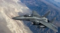 Perbandingan Kekuatan Militer Iran vs Israel: Siapakah yang Lebih Unggul?