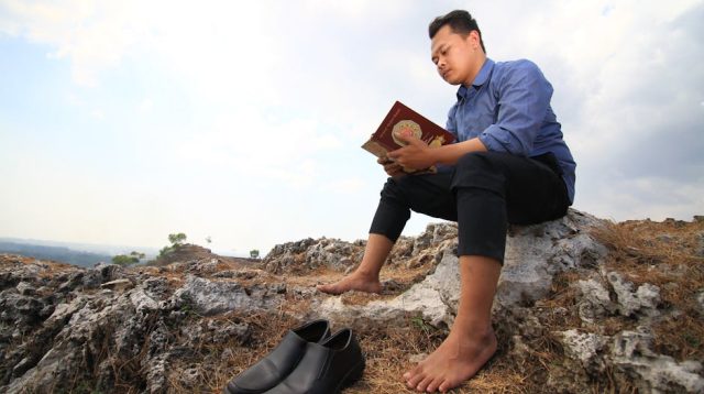 Prabowo Bertemu Putin: Peluang dan Tantangan Pengembangan Nuklir Damai di Indonesia