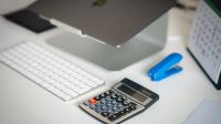 Sekretaris Modern: Lebih dari Sekadar Mengangkat Telepon