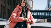 Trump Geram: Pencalonan Zohran Mamdani, Politisi Muslim, Guncang Pilkada New York!
