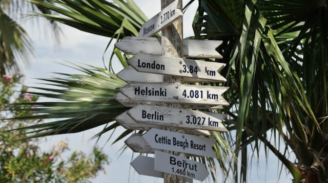 Yusril Ancam Gugat: Perjanjian Helsinki & UU ’56 Tak Sentuh Sengketa 4 Pulau!