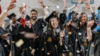 Analisis Mendalam: Perbedaan Ijazah Alumni UGM 1985 dengan Ijazah Milik Jokowi – Rmol.id