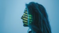 Apakah AI Membunuh Semangat Coding Anda? Menemukan Kembali Cinta pada Kode di Era Kecerdasan Buatan