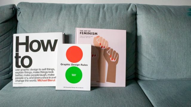 Bicara Feminisme Tanpa Perang: Panduan Komunikasi Efektif