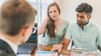 Cara Mendapatkan Surat ESA (Emotional Support Animal) untuk Sewa Apartemen Anda: Panduan Lengkap