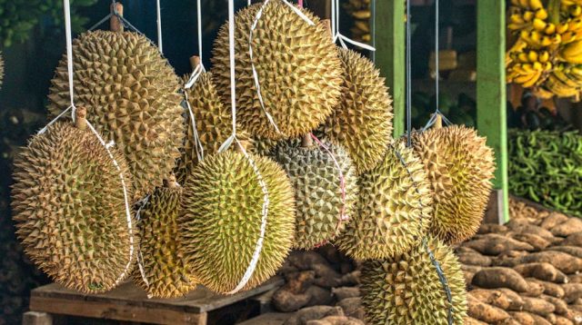 Dari Sampah Jadi Sedap: Kebangkitan Lezat Makanan Upcycled di Indonesia