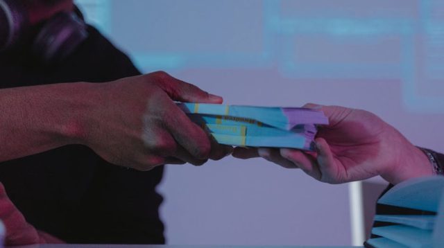 EFCC Memperketat Penindakan CBEX: Mengungkap Penipuan Kripto dengan Janji Keuntungan 88%