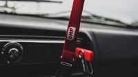 Hiasi Mobilmu dengan Aksesori Gantung Kekinian dari Seepa Store: Panduan Lengkap & Desain Terpopuler