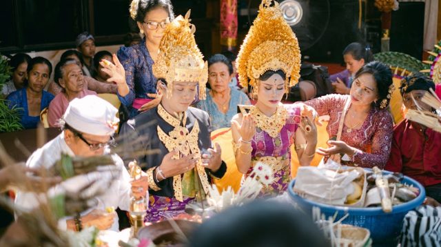 Kabar Gembira: Empat Korban Kapal Tenggelam di Selat Bali Ditemukan Selamat Berkat Tim SAR Gabungan