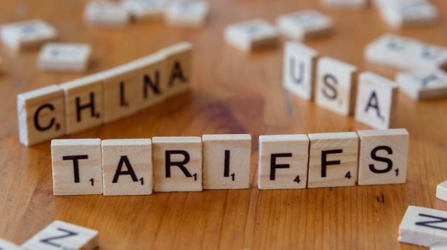 Menlu Ungkap Strategi RI Hadapi Potensi Tarif Impor 32% dari Kebijakan Trump
