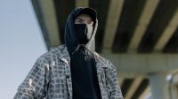 Misteri Kematian Diplomat Muda: CCTV Ungkap Sosok Pria Mondar-mandir, Apa Kaitannya?