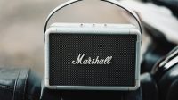 Panduan Lengkap: Memilih dan Memaksimalkan Speaker Bluetooth Terbaik untuk Anda