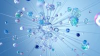 Perplexity Comet: Browser AI Revolusioner yang Mengubah Cara Kita Berselancar di Web